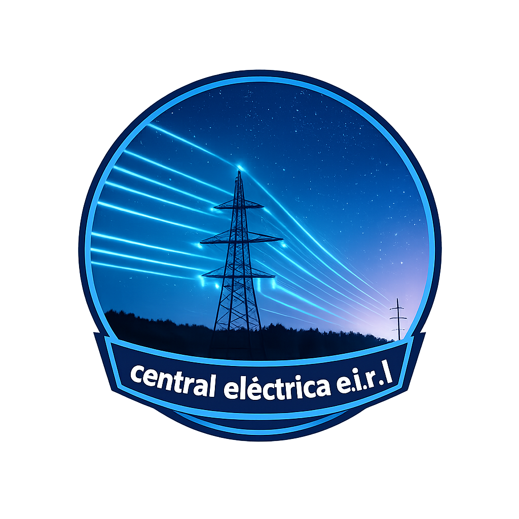 G&F ELECTRON COM